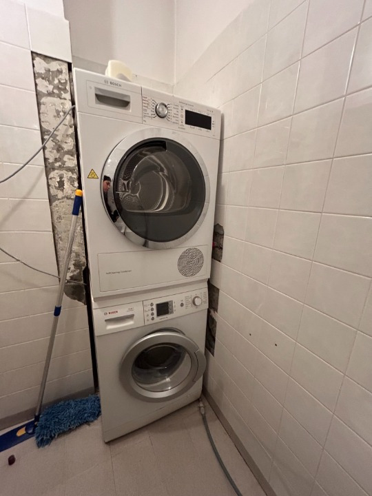 Дава под наем 3-СТАЕН, гр. София, Зона Б-19, снимка 15 - Апартаменти - 53454922