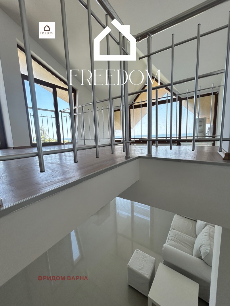 K pronájmu  Dům Varna , k.k. Sv.Sv. Konstantin i Elena , 300 m2 | 17571591 - obraz [13]