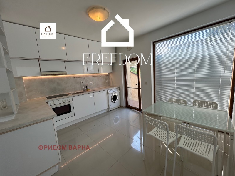 K pronájmu  Dům Varna , k.k. Sv.Sv. Konstantin i Elena , 300 m2 | 17571591 - obraz [3]
