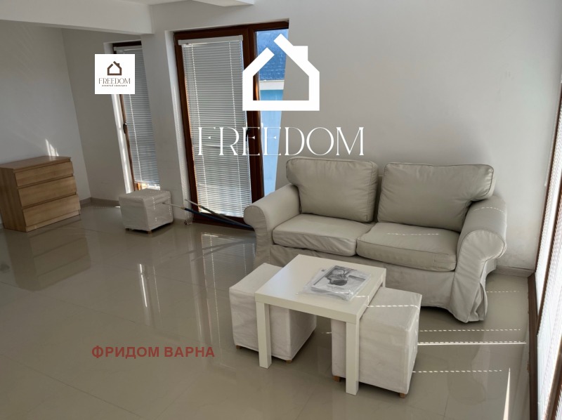 K pronájmu  Dům Varna , k.k. Sv.Sv. Konstantin i Elena , 300 m2 | 17571591 - obraz [7]