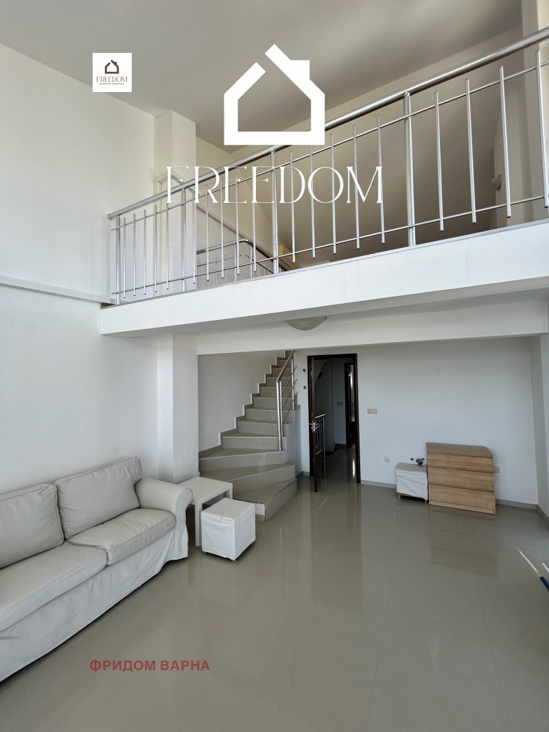 K pronájmu  Dům Varna , k.k. Sv.Sv. Konstantin i Elena , 300 m2 | 17571591 - obraz [15]