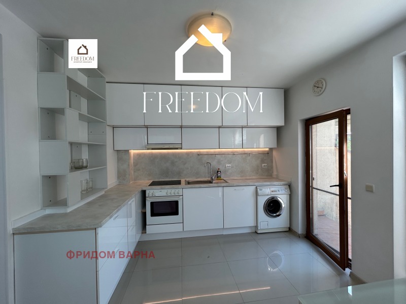 K pronájmu  Dům Varna , k.k. Sv.Sv. Konstantin i Elena , 300 m2 | 17571591 - obraz [11]