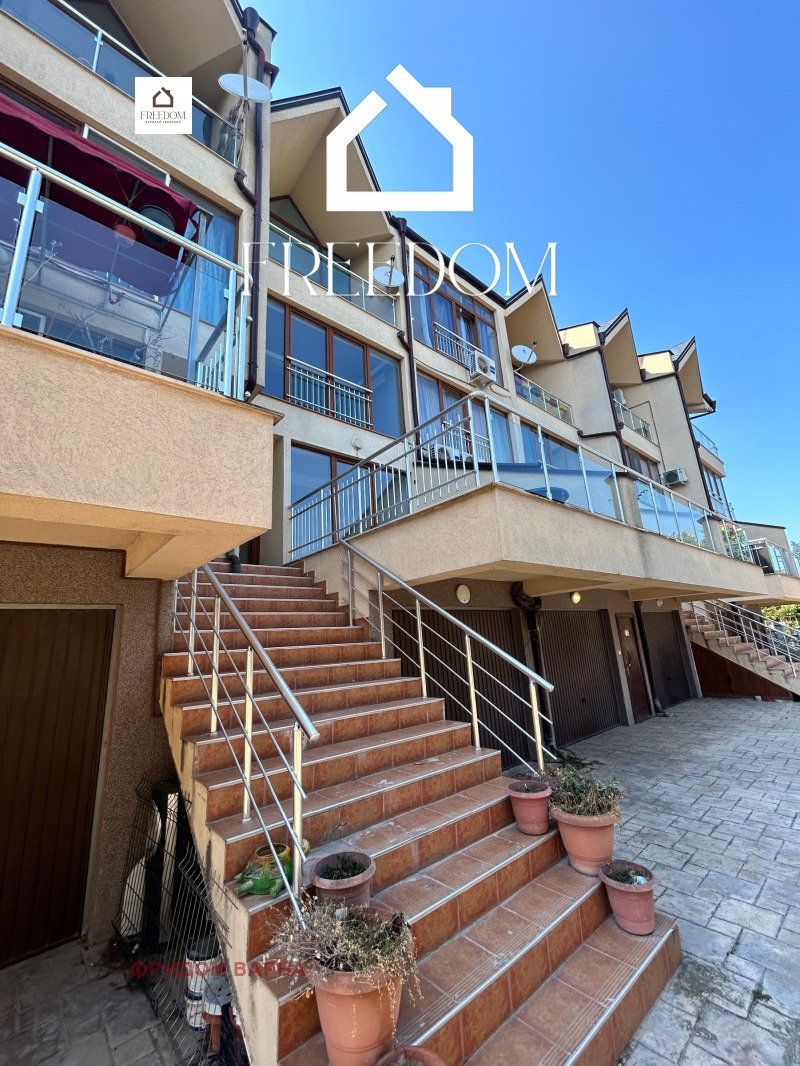 K pronájmu  Dům Varna , k.k. Sv.Sv. Konstantin i Elena , 300 m2 | 17571591 - obraz [10]