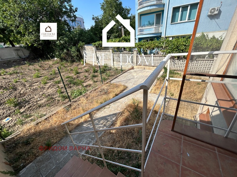 K pronájmu  Dům Varna , k.k. Sv.Sv. Konstantin i Elena , 300 m2 | 17571591 - obraz [14]
