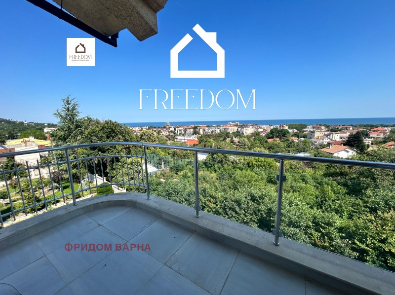 K pronájmu  Dům Varna , k.k. Sv.Sv. Konstantin i Elena , 300 m2 | 17571591 - obraz [9]