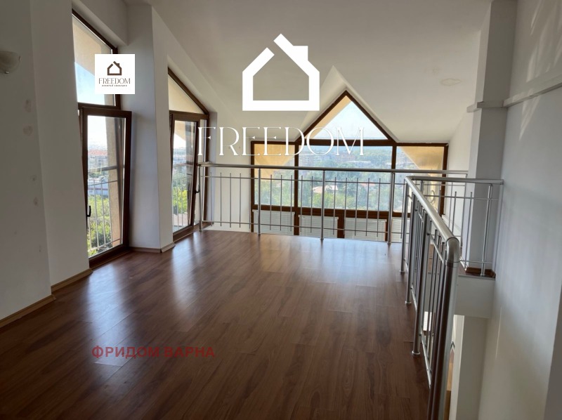 K pronájmu  Dům Varna , k.k. Sv.Sv. Konstantin i Elena , 300 m2 | 17571591 - obraz [8]