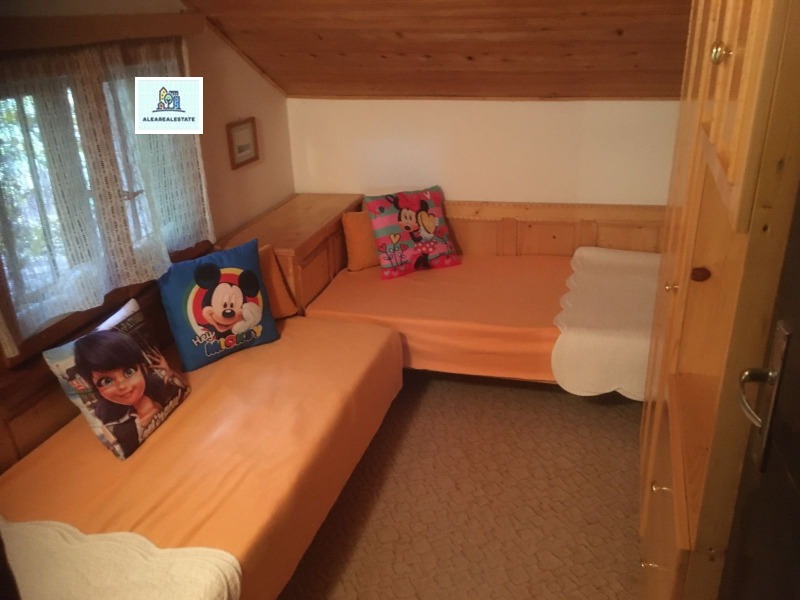 Дава под наем КЪЩА, гр. Ловеч, Център, снимка 10 - Къщи - 53241835