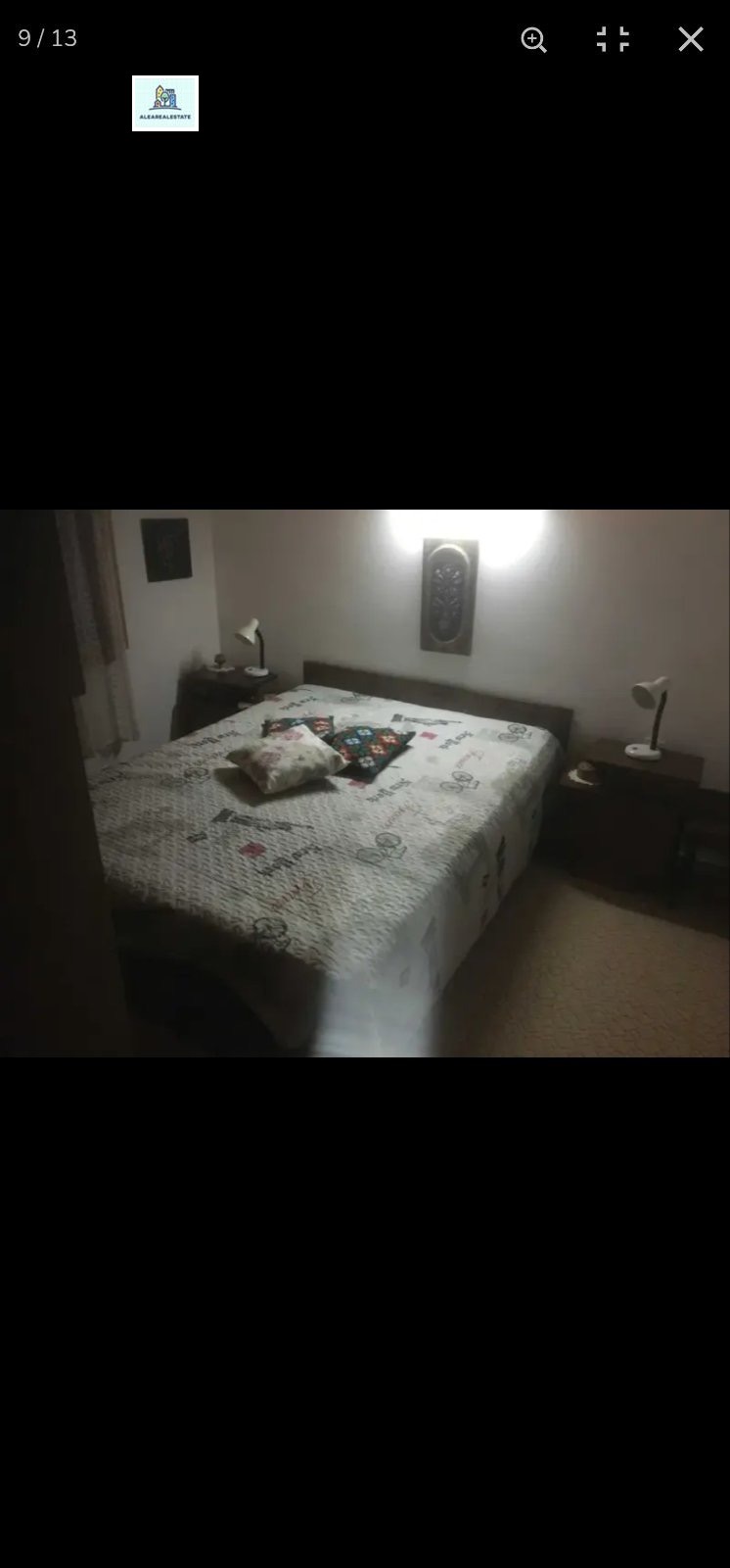 Дава под наем КЪЩА, гр. Ловеч, Център, снимка 6 - Къщи - 53241835