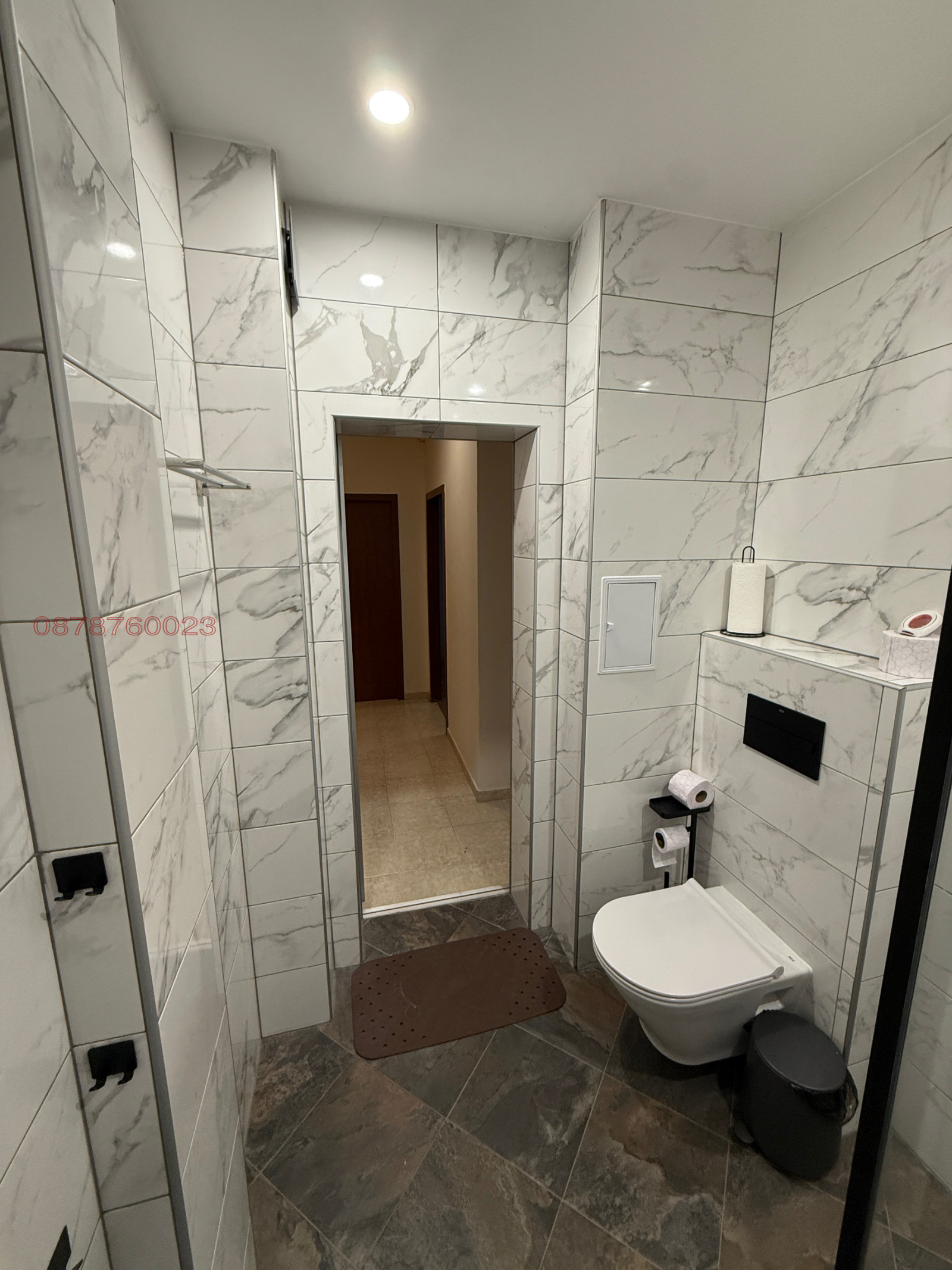 Дава под наем 2-СТАЕН, гр. София, Люлин 10, снимка 14 - Апартаменти - 53750728