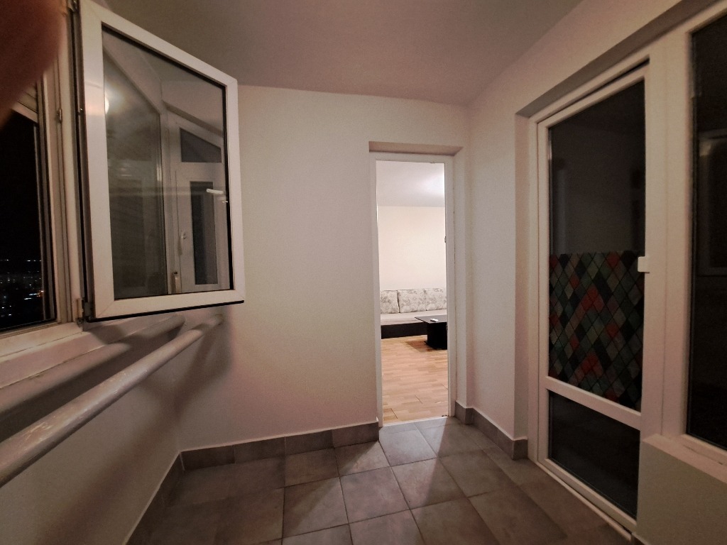 Дава под наем 2-СТАЕН, гр. София, Младост 1, снимка 4 - Апартаменти - 54134593