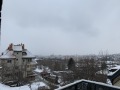 Дава под наем 2-СТАЕН, гр. София, Княжево, снимка 4