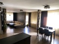 Дава под наем 3-СТАЕН, гр. София, Бъкстон, снимка 3