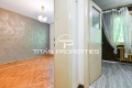 Дава под наем 3-СТАЕН, гр. София, Изток, снимка 5