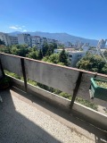 Дава под наем 3-СТАЕН, гр. София, Дианабад, снимка 16