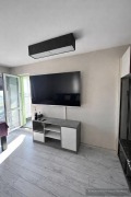 Дава под наем 3-СТАЕН, гр. София, Модерно предградие, снимка 3