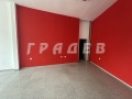 Дава под наем МАГАЗИН, гр. Русе, Център, снимка 3