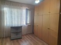 Под наем 1-СТАЕН, град Русе, Родина 2 • 500 лв. / 255.65 € • 10178384 7