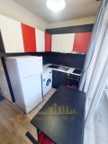 Под наем 2-СТАЕН, град София, Студентски град • 450 € • 11805680 — Holmes.bg
