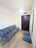 Под наем 2-СТАЕН, град София, Студентски град • 450 € • 11805680 — Holmes.bg