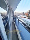 Под наем 2-СТАЕН, град София, Студентски град • 450 € • 11805680 — Holmes.bg
