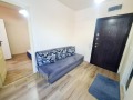 Под наем 2-СТАЕН, град София, Студентски град • 450 € • 11805680 — Holmes.bg