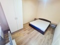 Под наем 2-СТАЕН, град София, Студентски град • 450 € • 11805680 — Holmes.bg