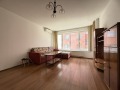 Под наем 2-СТАЕН, град София, Овча купел • 900 лв. • 98095825 — Holmes.bg