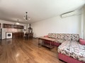 Под наем 2-СТАЕН, град София, Овча купел • 900 лв. • 98095825 — Holmes.bg