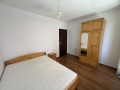 Под наем 2-СТАЕН, град София, Овча купел • 900 лв. • 98095825 — Holmes.bg