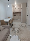 Дава под наем  2-стаен град Пловдив , Тракия , 67 кв.м | 60816887 - изображение [4]