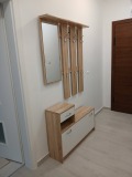 Дава под наем  2-стаен град Пловдив , Тракия , 67 кв.м | 60816887 - изображение [10]