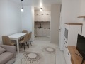 Дава под наем  2-стаен град Пловдив , Тракия , 67 кв.м | 60816887 - изображение [2]