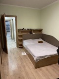 Дава под наем  2-стаен град София , Овча купел , 77 кв.м | 53052110 - изображение [4]