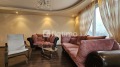 Под наем 3-СТАЕН, град София, Бъкстон • 800 € / 1564.66 лв. • 74663100 2
