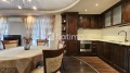 Под наем 3-СТАЕН, град София, Бъкстон • 800 € / 1564.66 лв. • 74663100 4