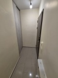 Дава под наем  3-стаен град София , Люлин 6 , 90 кв.м | 23983634 - изображение [12]