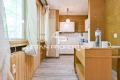 Дава под наем  3-стаен град София , Изток , 80 кв.м | 37788651 - изображение [8]