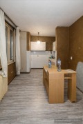 Дава под наем  3-стаен град София , Изток , 80 кв.м | 37788651 - изображение [6]