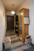 Дава под наем  3-стаен град София , Изток , 80 кв.м | 37788651 - изображение [8]