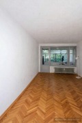 Дава под наем  3-стаен град София , Изток , 80 кв.м | 37788651 - изображение [2]