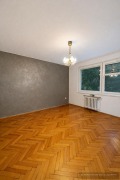 Дава под наем  3-стаен град София , Изток , 80 кв.м | 37788651 - изображение [4]