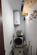 Дава под наем  3-стаен град София , Модерно предградие , 91 кв.м | 50938299 - изображение [8]