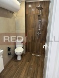 Дава под наем  3-стаен град Варна , м-т Пчелина , 70 кв.м | 95021447 - изображение [5]