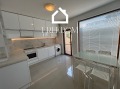Под наем КЪЩА, град Варна, к.к. Св.Св. Константин и Елена • 1800 € • 12541959 — Holmes.bg