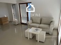 Под наем КЪЩА, град Варна, к.к. Св.Св. Константин и Елена • 1800 € • 12541959 — Holmes.bg