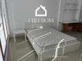 Под наем КЪЩА, град Варна, к.к. Св.Св. Константин и Елена • 1800 € • 12541959 — Holmes.bg