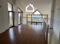 Под наем КЪЩА, град Варна, к.к. Св.Св. Константин и Елена • 1800 € • 12541959 — Holmes.bg