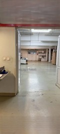 Под наем СКЛАД, град Пловдив, Индустриална зона - Тракия • 5400 лв. • 10410977 — Holmes.bg