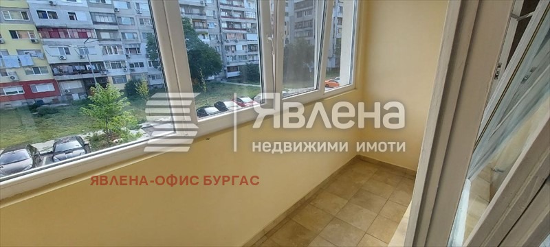 ���� ��� ���� 2-����� | Imot.bg � ����������� 9