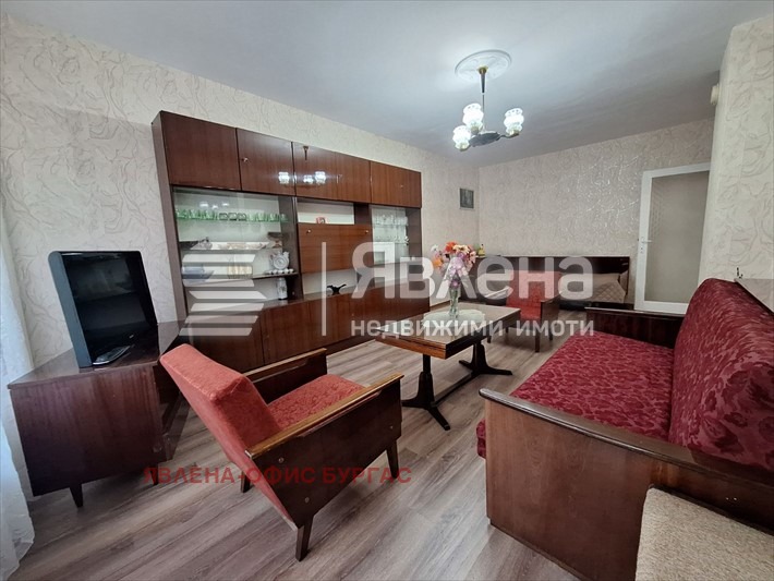 ���� ��� ���� 2-����� | Imot.bg � ����������� 1